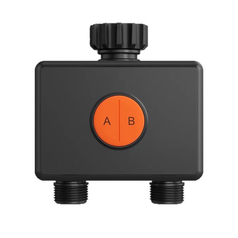 Smart Garden Valve - Katup Air Pintar Zigbee 3.0 Hydro