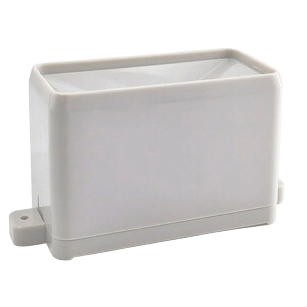 Stasiun Cuaca Pengukur Hujan N - Rain Gauge Digital ulasan dan harga
