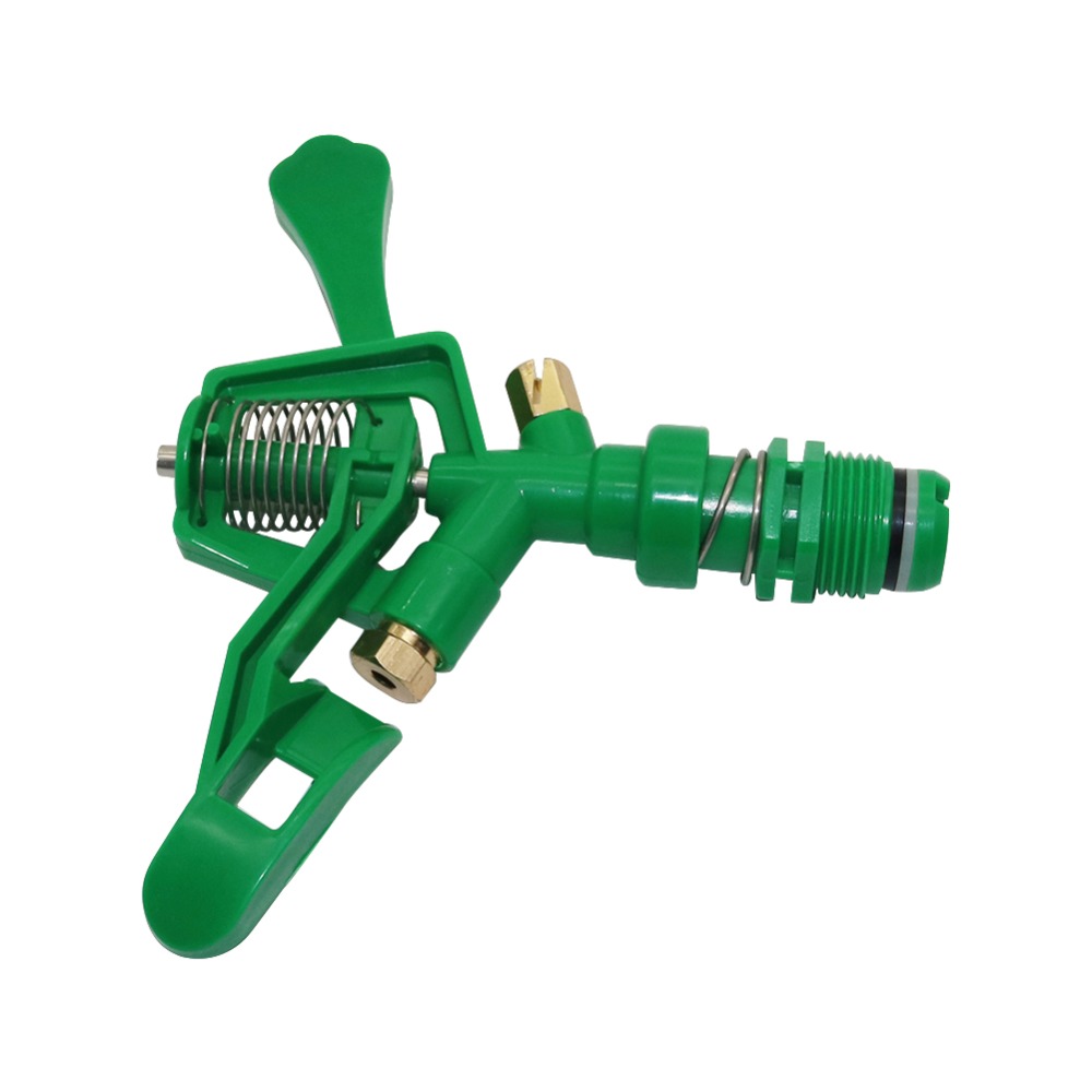 3/4 inci benang laki-laki alir - Smart Garden Valve ulasan dan harga