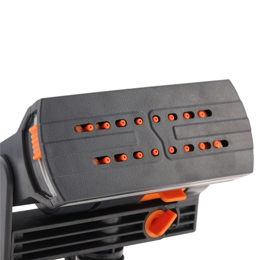 Penyiram Taman Otomatis dengan - Smart Garden ulasan dan harga