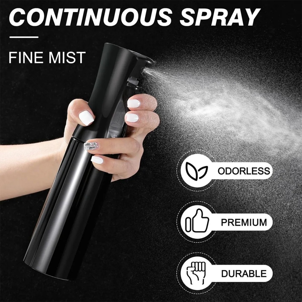 Botol Semprot Tekanan Tinggi y - Smart Garden ulasan dan harga