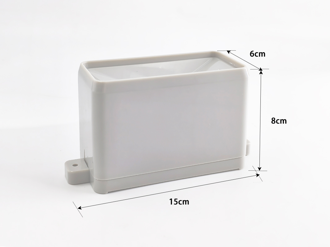 MISOL 1 UNIT Pengukur Hujan Ni - Rain Gauge Digital ulasan dan harga