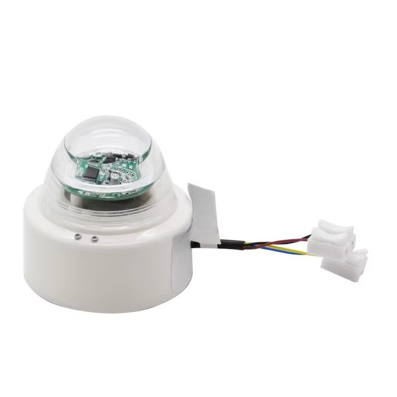 Untuk Otomatisasi Digital RS48 - Rain Gauge Digital ulasan dan harga