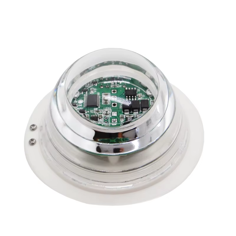 Untuk Otomatisasi Digital RS48 - Rain Gauge Digital ulasan dan harga