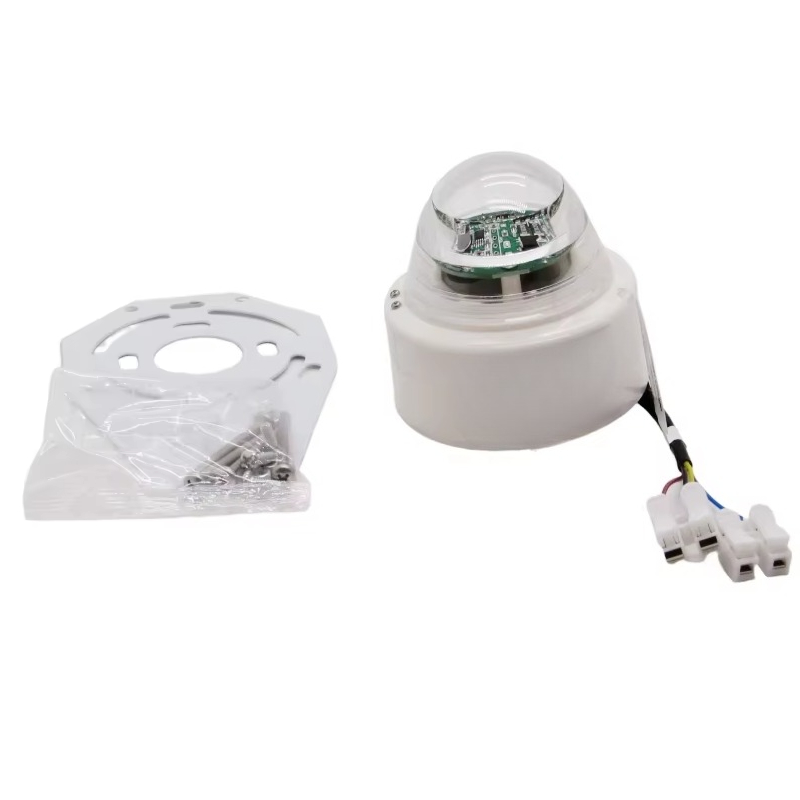 Untuk Otomatisasi Digital RS48 - Rain Gauge Digital ulasan dan harga