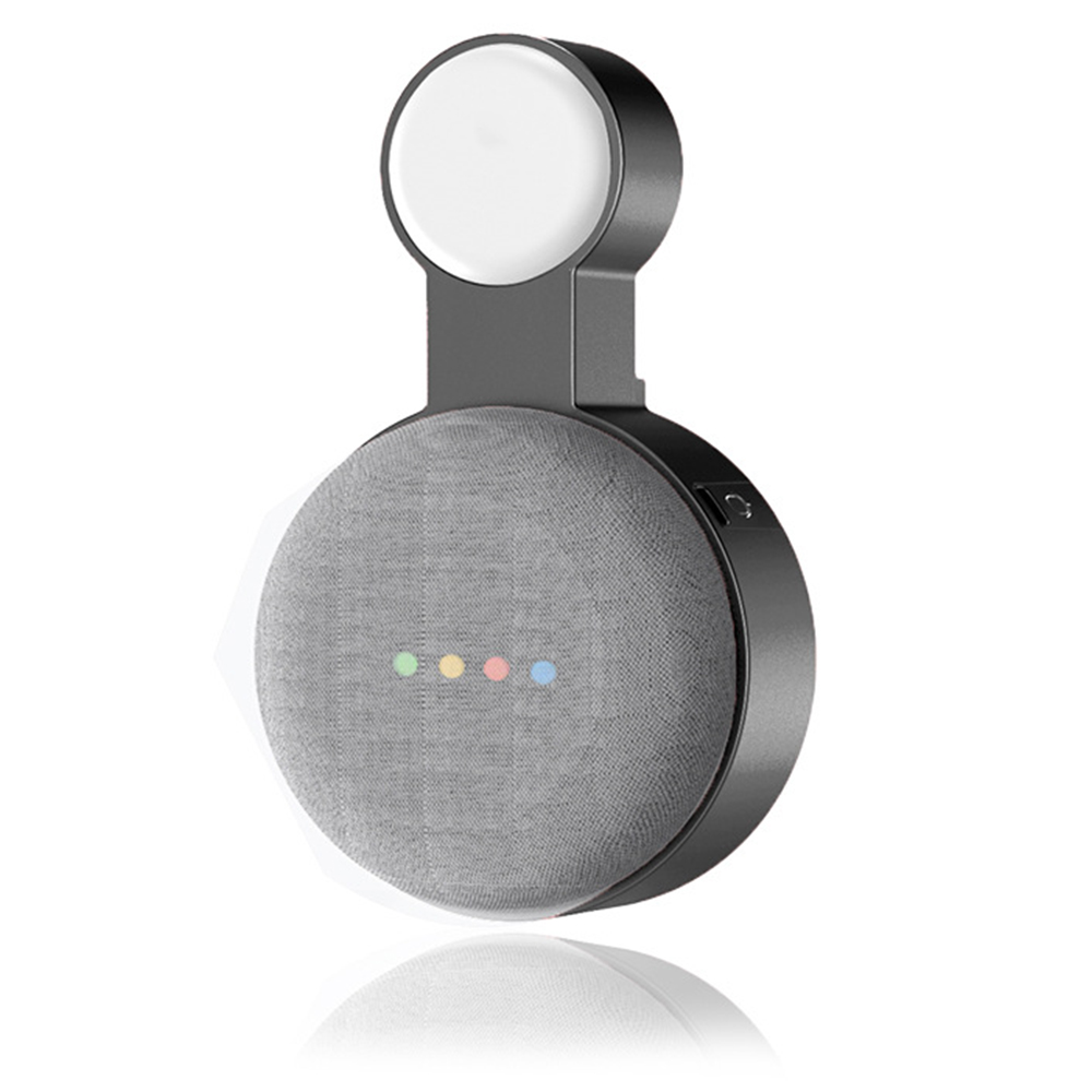 1 buah cocok untuk Google Audi - Google Speaker Nest Mini ulasan dan harga
