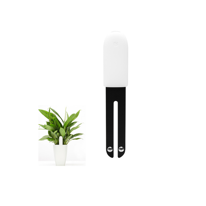 Monitor Bunga Flora Perawatan  - Smart Garden ulasan dan harga