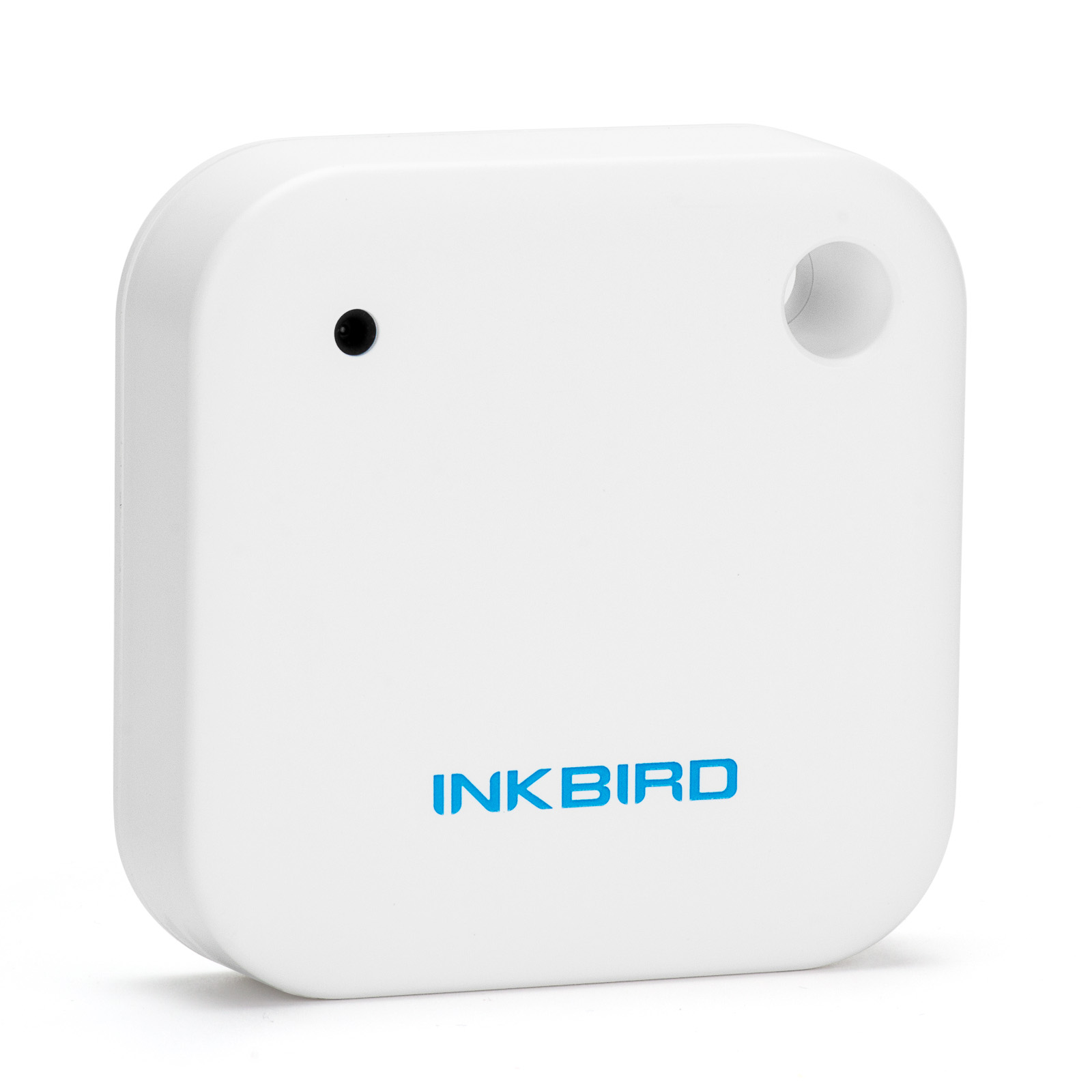 IBS-TH2 Tahan Air Bluetooth Ma - Rain Gauge Digital ulasan dan harga