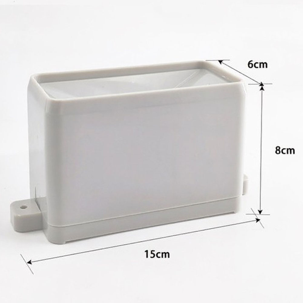 Stasiun Cuaca Pengukur Hujan N - Rain Gauge Digital ulasan dan harga